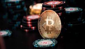 Вход на зеркало Casino SlotoZal